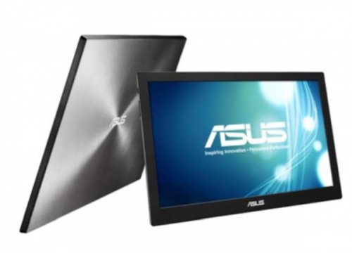 Asus 15.6'' Portable Monitor